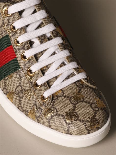 gucci ace original|gucci ace price.